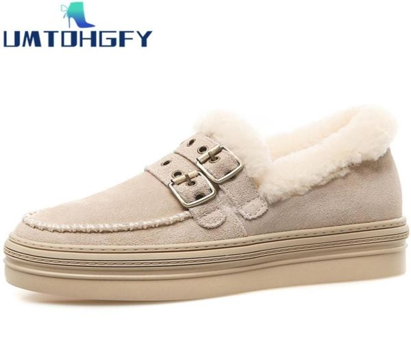 ladies ankle boots cowsuedeleather wool warm autumn winter boots buckle slipon snow boots for women daily casual thick bottom 21246319, Black
ladies ankle boots cowsuedeleather wool warm autumn winter boots buckle slipon snow boots for women daily casual thick bottom 21246319, Black