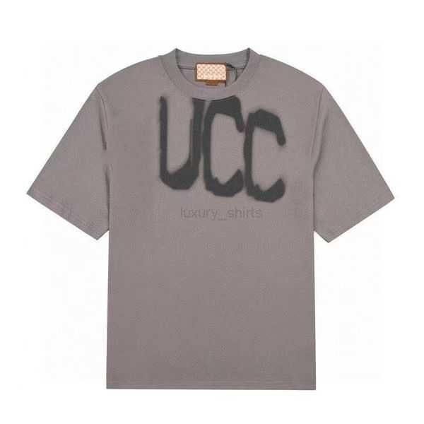 luxury tshirt fashion mens designer t shirt shirts t shirts outdoor pure cotton t shirt printed round neck short-sleeved casual sports luxur, White;black
luxury tshirt fashion mens designer t shirt shirts t shirts outdoor pure cotton t shirt printed round neck short-sleeved casual sports luxur, White;black