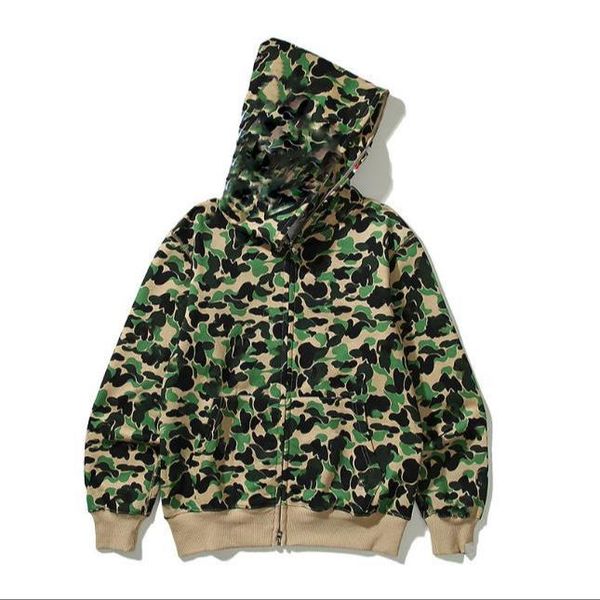 mens camouflage hoodie womens fashion hoodies casual hooded fleece sweatshirt man hip hop sharks jacket woman sweatshirts 13 styles m-3xl k0, Black
mens camouflage hoodie womens fashion hoodies casual hooded fleece sweatshirt man hip hop sharks jacket woman sweatshirts 13 styles m-3xl k0, Black