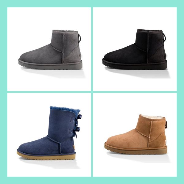 designer women boots chestnut high low black navy blue fashion short boot lady booties womens snow cotton winter outdoors half boots warm sh
designer women boots chestnut high low black navy blue fashion short boot lady booties womens snow cotton winter outdoors half boots warm sh