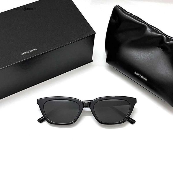 2023 luxury fashion sunglasses factory% 80 retail new gm sunglass men's and women's panels fashionable personalized cat's eye, White;black
2023 luxury fashion sunglasses factory% 80 retail new gm sunglass men's and women's panels fashionable personalized cat's eye, White;black