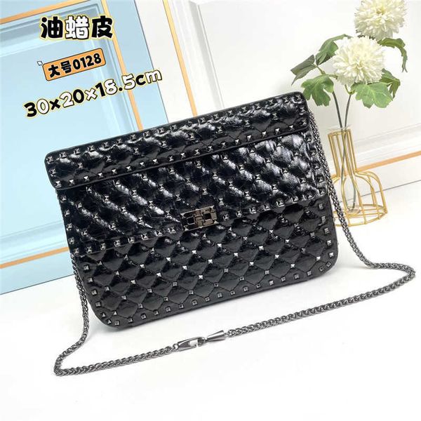 sheepskin designer bag crossbody beach diamond bags luxurys handbags new rivet small leather large capacity handbag f3xu
sheepskin designer bag crossbody beach diamond bags luxurys handbags new rivet small leather large capacity handbag f3xu