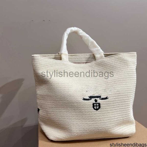 stylisheendibags totes designer bag straw bag lafite grass beach bag shoulder bag luxurious handbag large shopping bagholiday seaside summer
stylisheendibags totes designer bag straw bag lafite grass beach bag shoulder bag luxurious handbag large shopping bagholiday seaside summer