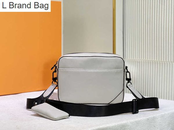 l brand bag multi duo shadow leather pochette messenger set bag sprinter soft mono mens crossbody 2pcs bags man shoulder bag embossed purse, Black
l brand bag multi duo shadow leather pochette messenger set bag sprinter soft mono mens crossbody 2pcs bags man shoulder bag embossed purse, Black