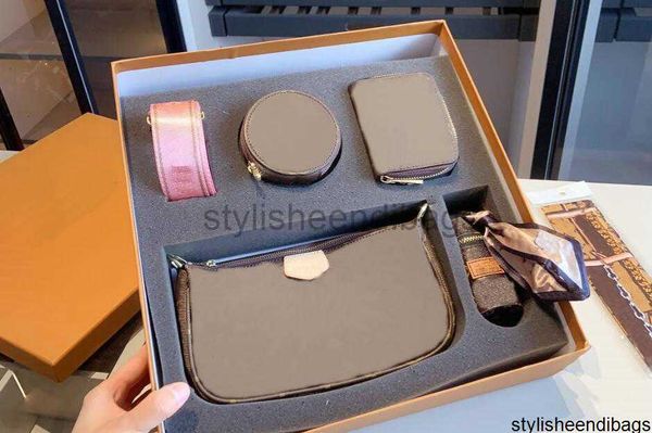 stylisheendibags cross body fashion luxurys 5pcs/set shoulder bags designers crossbody bag black womens handbags wallets card holder wallet
stylisheendibags cross body fashion luxurys 5pcs/set shoulder bags designers crossbody bag black womens handbags wallets card holder wallet