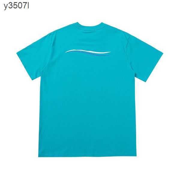 designer t shirt summer short sleeve waves tee men women lovers luxury t-shirts fashion senior pure cotton large size s-xl 2qb9, White;black
designer t shirt summer short sleeve waves tee men women lovers luxury t-shirts fashion senior pure cotton large size s-xl 2qb9, White;black