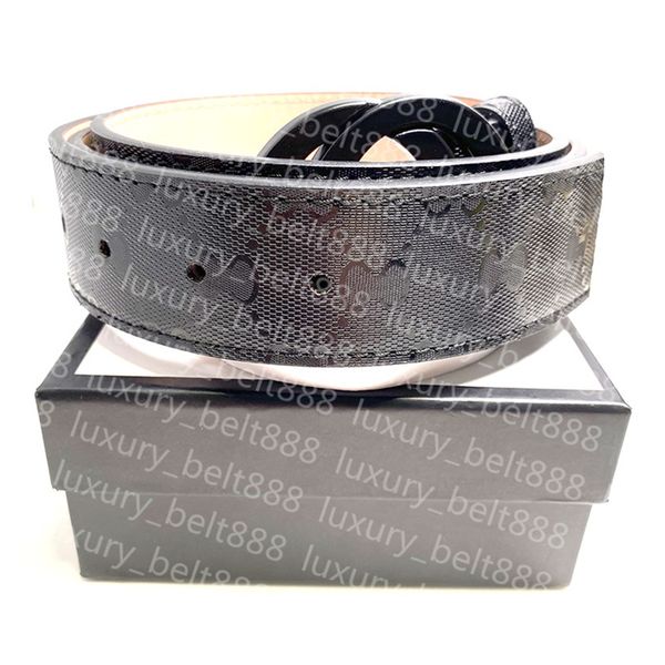2023 fashion classic men designers belts womens mens casual letter smooth buckle belt width 2.0cm 3.0cm 3.4cm 3.8cm with box, Black;brown
2023 fashion classic men designers belts womens mens casual letter smooth buckle belt width 2.0cm 3.0cm 3.4cm 3.8cm with box, Black;brown