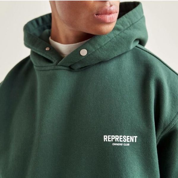 2023men hoodies hip hop men street wear letter hoodie man s women designers hooded skateboards hoodies high street pull over sweat shirt clo, Black
2023men hoodies hip hop men street wear letter hoodie man s women designers hooded skateboards hoodies high street pull over sweat shirt clo, Black
