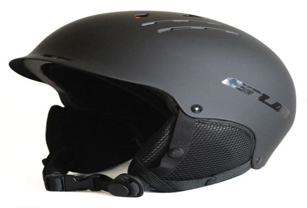ski helmets gub 606 multifunctional ski helmet mtb bicycle sports cycling helmet safety horse integrallymolded snow snowboard helm4758378
ski helmets gub 606 multifunctional ski helmet mtb bicycle sports cycling helmet safety horse integrallymolded snow snowboard helm4758378