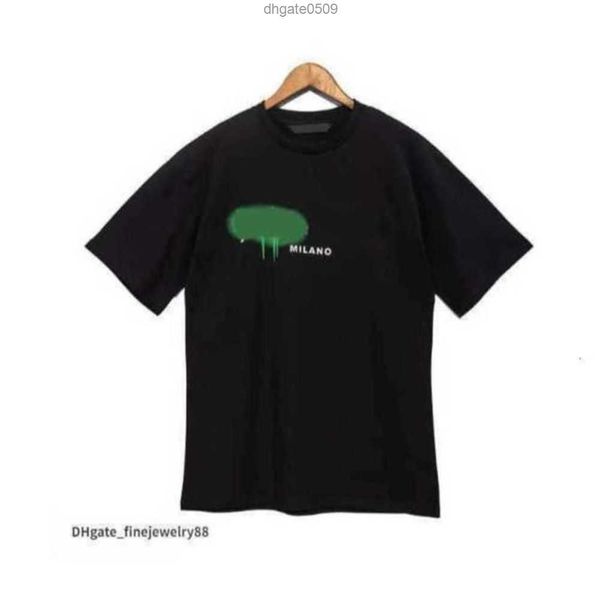 mans stylist tee guillotine bear palms printed short sleeve truncated bears angles tees angel tshirt, White;black
mans stylist tee guillotine bear palms printed short sleeve truncated bears angles tees angel tshirt, White;black
