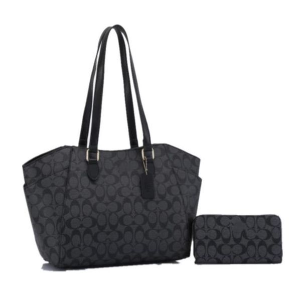 michael s kor m k coaachs bags designers shoulder bags cross body women square sheepskin chains handbags with wallet 19015
michael s kor m k coaachs bags designers shoulder bags cross body women square sheepskin chains handbags with wallet 19015