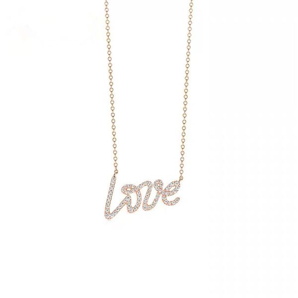 s925 silver pendant necklace for women fashion party jewelry collar chain diy new style designer necklace
s925 silver pendant necklace for women fashion party jewelry collar chain diy new style designer necklace