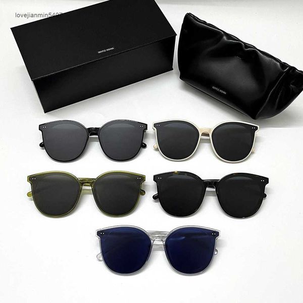 2023fashion sunglasses 55% retailnet red round frame gm sunglass for women trendy anti ultraviolet, White;black
2023fashion sunglasses 55% retailnet red round frame gm sunglass for women trendy anti ultraviolet, White;black