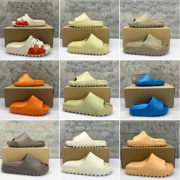 slider designer slippers men woman vermillion mineral blue onyx ochre glow enflame thong sandals slide pure slipper bone resin white desert
slider designer slippers men woman vermillion mineral blue onyx ochre glow enflame thong sandals slide pure slipper bone resin white desert