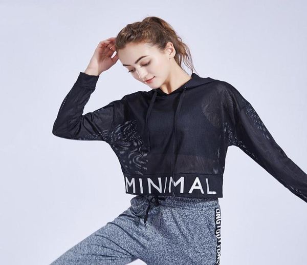 yoga outfits autumn loose casual breathable shirts sports gym women blouse running fitness long sleeves workout vest clothing6276890, White;red
yoga outfits autumn loose casual breathable shirts sports gym women blouse running fitness long sleeves workout vest clothing6276890, White;red