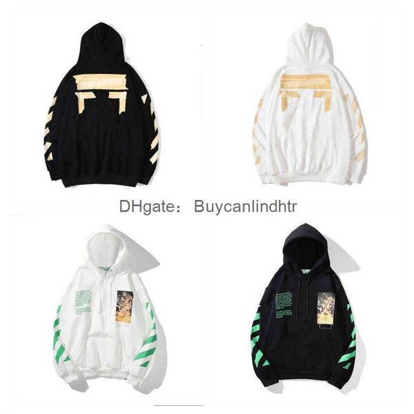 new mens black t-shirts offs white %70 off style trendy fashion sweater painted arrow crow stripe loose hoodie men's and women's c
new mens black t-shirts offs white %70 off style trendy fashion sweater painted arrow crow stripe loose hoodie men's and women's c