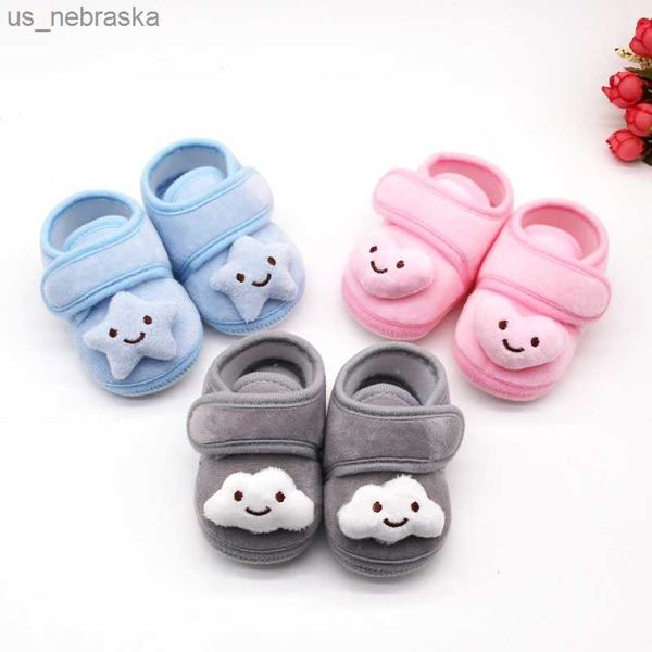 first walkers newborn baby girls shoes cotton infant prewalker toddler girls kid bowknot soft sole antislip crib bebe first walkers 018m l23
first walkers newborn baby girls shoes cotton infant prewalker toddler girls kid bowknot soft sole antislip crib bebe first walkers 018m l23