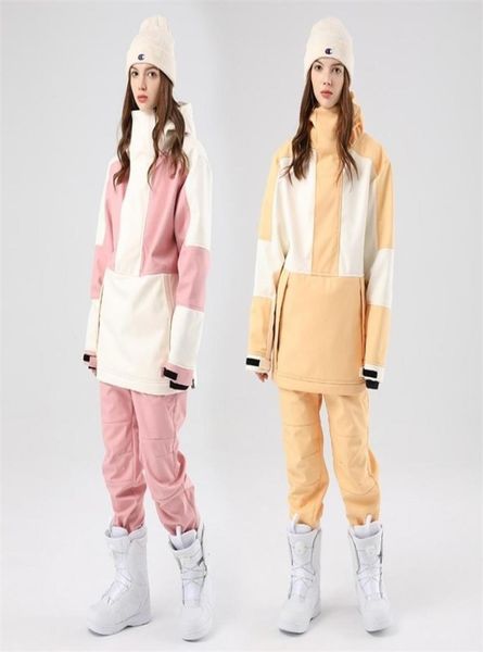 skiing suits winter women mountain set sport female snowsuits jacket pants outdoor woman alpine ski tracksuits waterproof clothes 5118596
skiing suits winter women mountain set sport female snowsuits jacket pants outdoor woman alpine ski tracksuits waterproof clothes 5118596