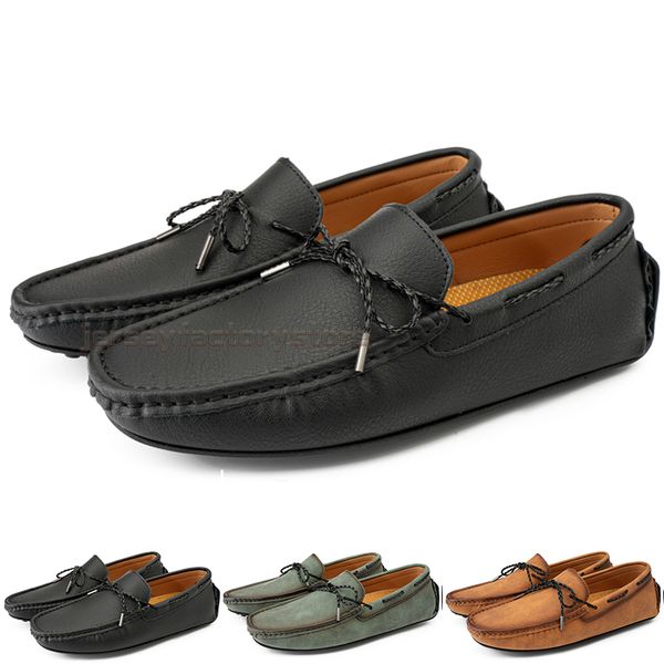 fashion mens casual shoes drive comfortable breathable daily men leather scrub hundred leisure black slip on man lazy overshoes sneakers jog
fashion mens casual shoes drive comfortable breathable daily men leather scrub hundred leisure black slip on man lazy overshoes sneakers jog