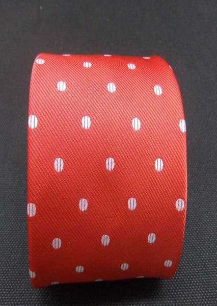 microfiber stripe ties wedding groom solid polka dots special heavy cotton wrapped mens necktie for business shows work party in v5314886, Blue;purple
microfiber stripe ties wedding groom solid polka dots special heavy cotton wrapped mens necktie for business shows work party in v5314886, Blue;purple