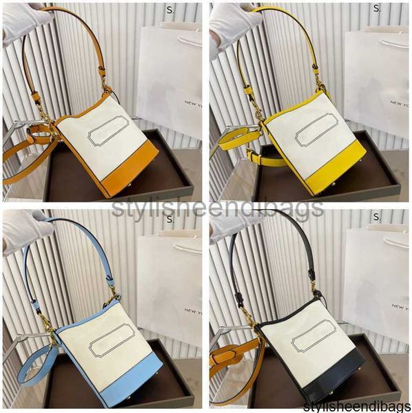 stylisheendibags drawstring designers drawstring bags crossbody co bucket bag handbags women carriage tote luxurys brand letter leather stra
stylisheendibags drawstring designers drawstring bags crossbody co bucket bag handbags women carriage tote luxurys brand letter leather stra