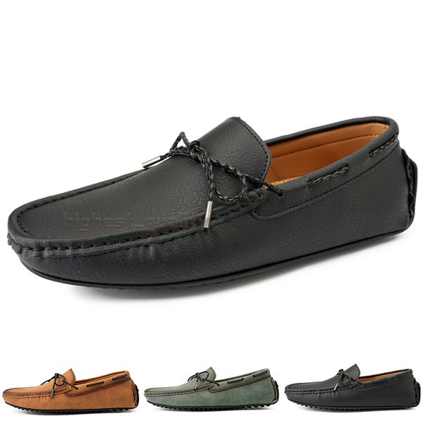 fashion mens casual shoes drive comfortable breathable daily men leather scrub hundred leisure black slip on man lazy overshoes sneakers jog
fashion mens casual shoes drive comfortable breathable daily men leather scrub hundred leisure black slip on man lazy overshoes sneakers jog