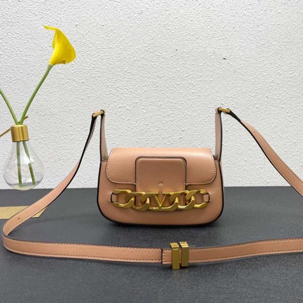 designer bag loco bag saddle women bag beach bags crossbody handbag purse wallet bagpack leather chain design handbags tote bag ul24
designer bag loco bag saddle women bag beach bags crossbody handbag purse wallet bagpack leather chain design handbags tote bag ul24