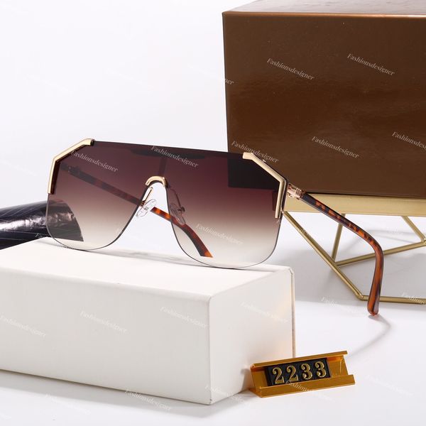 men's designer sunglasses brand glasses vintage pilot sunglasses square women's sun glasses fashion designer shade luxury golden f, White;black
men's designer sunglasses brand glasses vintage pilot sunglasses square women's sun glasses fashion designer shade luxury golden f, White;black