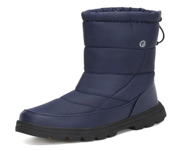 christmas men shoes winter snow boots men flat safety shoes warm military boots waterproof rain boots antiskid de hombre t2003055132953, Black
christmas men shoes winter snow boots men flat safety shoes warm military boots waterproof rain boots antiskid de hombre t2003055132953, Black