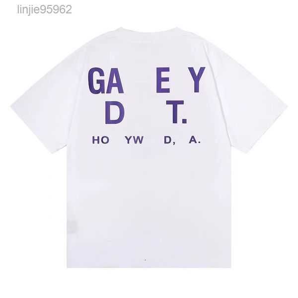 t shirts for mens women designer t-shirts galleryes cottons man new style casual shirt luxurys clothing street shorts sleeve 2i5jm, White;black
t shirts for mens women designer t-shirts galleryes cottons man new style casual shirt luxurys clothing street shorts sleeve 2i5jm, White;black