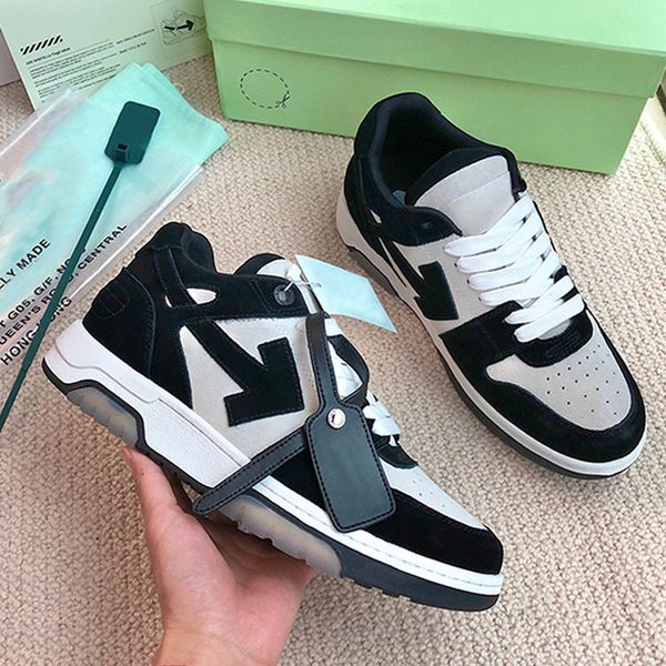 classic men's white designer shoes running grey leather retro both sides with arrows women mens casual 3d letter arrow brand-name frecc, Black
classic men's white designer shoes running grey leather retro both sides with arrows women mens casual 3d letter arrow brand-name frecc, Black