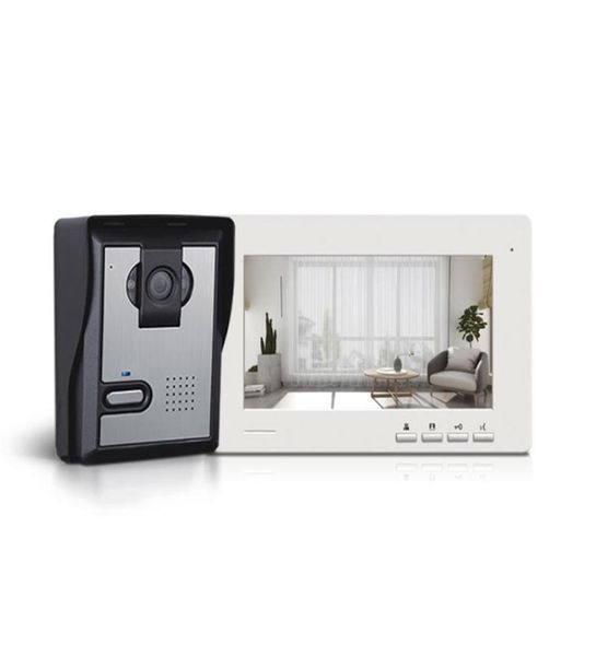 video door phones 7inch screen wired tuya smart home bell with intercom for homeapartment outdoor camera monitor visual doorbellv4524083
video door phones 7inch screen wired tuya smart home bell with intercom for homeapartment outdoor camera monitor visual doorbellv4524083