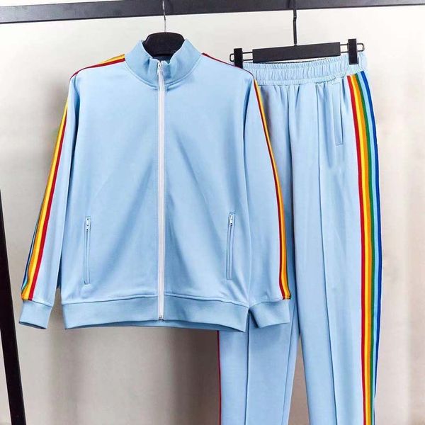 new angles mens designer sportswear jogging sportsuits casual long sleeved pcs set sportspants street clothing zip jacket q8uv, Gray
new angles mens designer sportswear jogging sportsuits casual long sleeved pcs set sportspants street clothing zip jacket q8uv, Gray