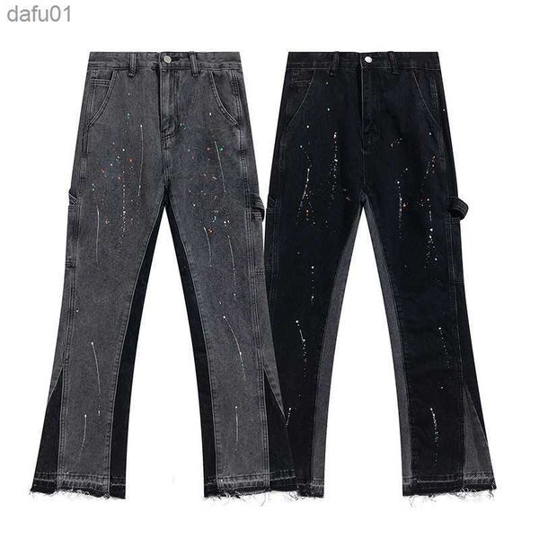 men's jeans galleries dept mens jean distressed ripped bikers man luxury designer jeans slim fit motorcycle biker denim for men s black, Blue
men's jeans galleries dept mens jean distressed ripped bikers man luxury designer jeans slim fit motorcycle biker denim for men s black, Blue