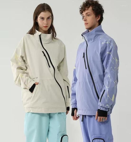skiing jackets 2022 outdoor men snowboard jacket winter sport ski women windproof warm female snow coat mountain heated hooded2331220
skiing jackets 2022 outdoor men snowboard jacket winter sport ski women windproof warm female snow coat mountain heated hooded2331220