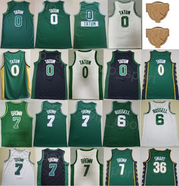 finals 2023 basketball jayson tatum jersey 0 jaylen brown 7 marcus smart 36 bill 6 shirt team color all stitched for sport fans earned city, Black;red
finals 2023 basketball jayson tatum jersey 0 jaylen brown 7 marcus smart 36 bill 6 shirt team color all stitched for sport fans earned city, Black;red