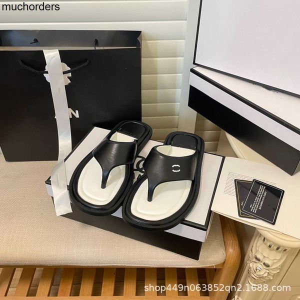 xiaoxiangjia pintoed sandals 2023 summer new macaron candy soft sole elevated beach shoes women's shoe, Black
xiaoxiangjia pintoed sandals 2023 summer new macaron candy soft sole elevated beach shoes women's shoe, Black