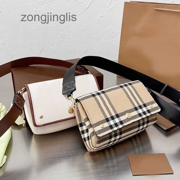flap classic ladies luxury body burbrerys bag canvas cross letter messenger shoulder bags stud check sling purse handbag plaid women letters
flap classic ladies luxury body burbrerys bag canvas cross letter messenger shoulder bags stud check sling purse handbag plaid women letters