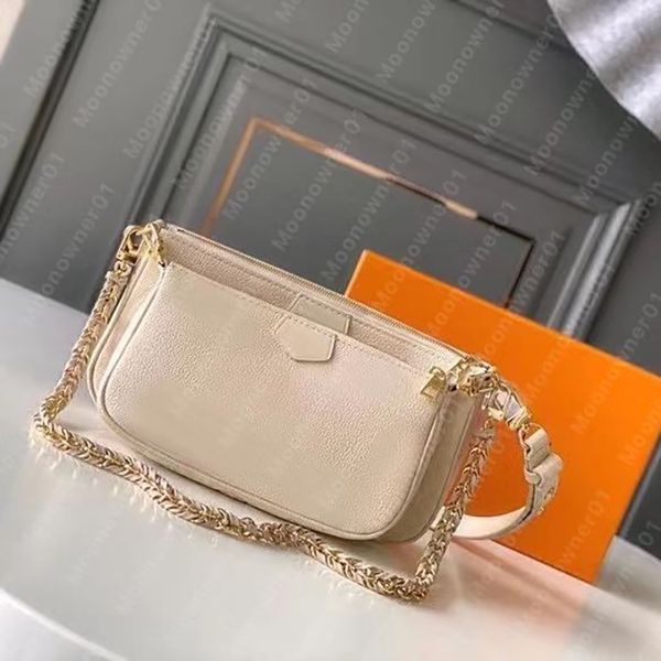 multi pochette designer crossbody bag shoulder bags luxury handbags cross body women purse messenger bag dicky0750 lady satchel chain tasche
multi pochette designer crossbody bag shoulder bags luxury handbags cross body women purse messenger bag dicky0750 lady satchel chain tasche