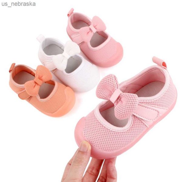 first walkers bobora toddler baby girls cotton shoes floral toddlers prewalkers cotton shoes infant soft bottom first walkers l230518
first walkers bobora toddler baby girls cotton shoes floral toddlers prewalkers cotton shoes infant soft bottom first walkers l230518