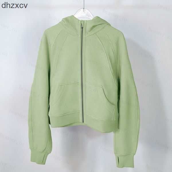 winter autumn and yoga hoodie scuba lululemens womens plus velvet thickening jackets hoodys sports half zipper terry designer sweater cing, Black
winter autumn and yoga hoodie scuba lululemens womens plus velvet thickening jackets hoodys sports half zipper terry designer sweater cing, Black