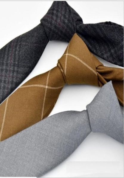 tie men039s korean cotton suits tr fabric business dress tie fashion neck ties8917144, Blue;purple
tie men039s korean cotton suits tr fabric business dress tie fashion neck ties8917144, Blue;purple