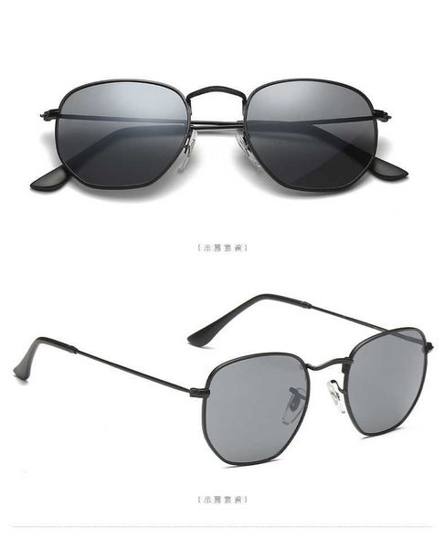 sunglasses designer luxury summer brand eyewear fashion outdoor sports classic driving various style with box raa baa luxurys bans men women, White;black
sunglasses designer luxury summer brand eyewear fashion outdoor sports classic driving various style with box raa baa luxurys bans men women, White;black