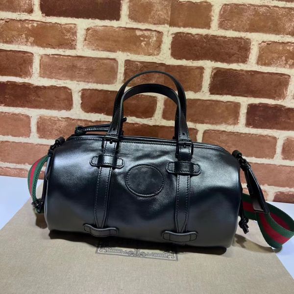 handbag luxury designers bags shoulder chain bag wallets totes double letters tiger head beads chains hasp square purse
handbag luxury designers bags shoulder chain bag wallets totes double letters tiger head beads chains hasp square purse