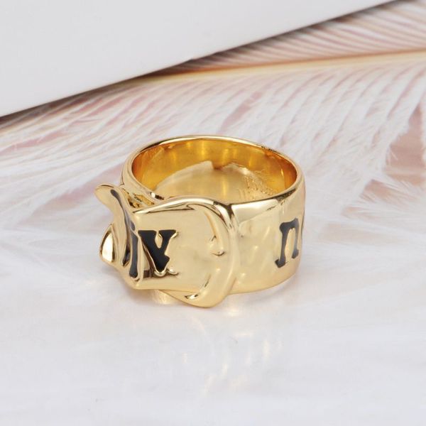 brand designer super cool wide-face belt buckle modeling ring three-dimensional neutral dark wind with planetary ring, Silver
brand designer super cool wide-face belt buckle modeling ring three-dimensional neutral dark wind with planetary ring, Silver