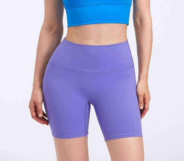 yoga outfits 6039039 high waist sport shorts no front seam women buttery soft fitness running squat proof workout 220426189602, White;red
yoga outfits 6039039 high waist sport shorts no front seam women buttery soft fitness running squat proof workout 220426189602, White;red