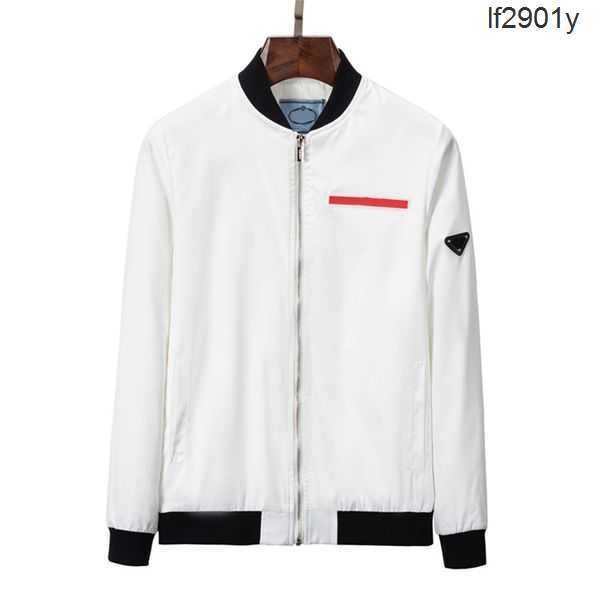 designer hooded jacket aldult men women fashion windbreaker sportswear outerwear hat plus size baseball zipper coats s1vc fpn6 nsze, Black;brown
designer hooded jacket aldult men women fashion windbreaker sportswear outerwear hat plus size baseball zipper coats s1vc fpn6 nsze, Black;brown