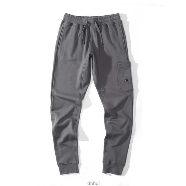 mens pants designer fashion clothing womens pant autumn winter casual men sports trousers drawstring joggers sweatpants streetwearhztogv3h, Black
mens pants designer fashion clothing womens pant autumn winter casual men sports trousers drawstring joggers sweatpants streetwearhztogv3h, Black