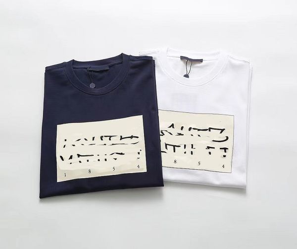 t shirt mens designer t shirt women mens t shirt print embroidery streetwear outdoor fashion tee short sleeve summer casual loose tee lovers, White;black
t shirt mens designer t shirt women mens t shirt print embroidery streetwear outdoor fashion tee short sleeve summer casual loose tee lovers, White;black