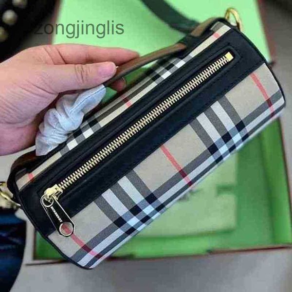 and classic ladies designer burbrerys bag latest versatile portable messenger men's women's general style canvas e1kr
and classic ladies designer burbrerys bag latest versatile portable messenger men's women's general style canvas e1kr